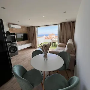 Apartamento La Noria32, Nerja