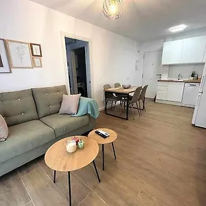 Apartamento Caribe, Nerja