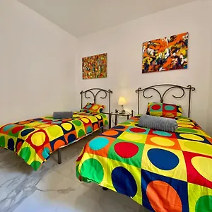 Apartamento Shr043 Medina Cerca De Playa Torrecilla, Nerja